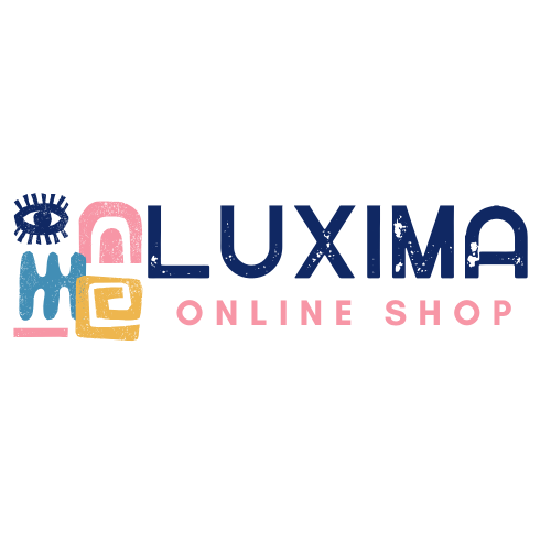 Luxima
